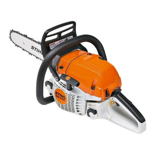 STIHL MS-241